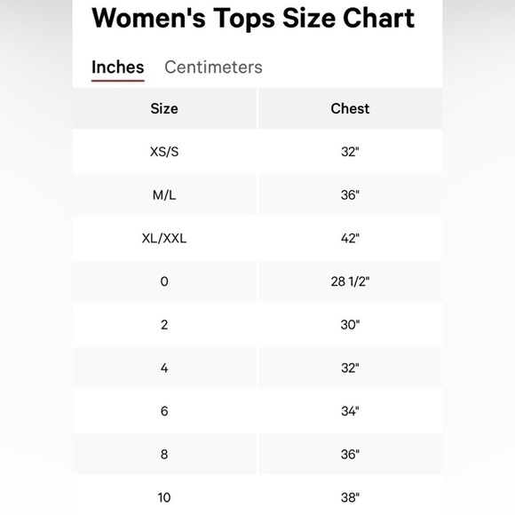 Lululemon Scuplt Tank with Back Vent - Picture 9 of 9